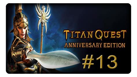 titan quest auf deutsch.